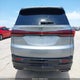 5GAERBRS8SJ105363 2025 Buick Enclave Sport Touring Fwd auction photo thumbnail 17