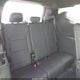 5GAERBRS8SJ105363 2025 Buick Enclave Sport Touring Fwd auction photo thumbnail 18
