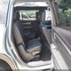 5GAERBRS8SJ105363 2025 Buick Enclave Sport Touring Fwd auction photo thumbnail 8