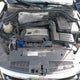 WVGAV7AX7BW536112 2011 Volkswagen Tiguan Sel auction photo thumbnail 10