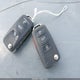 WVGAV7AX7BW536112 2011 Volkswagen Tiguan Sel auction photo thumbnail 11
