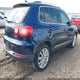 WVGAV7AX7BW536112 2011 Volkswagen Tiguan Sel auction photo thumbnail 4