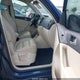 WVGAV7AX7BW536112 2011 Volkswagen Tiguan Sel auction photo thumbnail 5