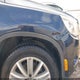 WVGAV7AX7BW536112 2011 Volkswagen Tiguan Sel auction photo thumbnail 6