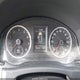 WVGAV7AX7BW536112 2011 Volkswagen Tiguan Sel auction photo thumbnail 7