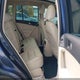 WVGAV7AX7BW536112 2011 Volkswagen Tiguan Sel auction photo thumbnail 8