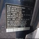 WVGAV7AX7BW536112 2011 Volkswagen Tiguan Sel auction photo thumbnail 9