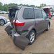 5TDKK3DC6FS598495 2015 Toyota Sienna Le 8 Passenger auction photo thumbnail 17