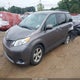 5TDKK3DC6FS598495 2015 Toyota Sienna Le 8 Passenger auction photo thumbnail 2