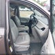 5TDKK3DC6FS598495 2015 Toyota Sienna Le 8 Passenger auction photo thumbnail 5