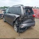 5TDKK3DC6FS598495 2015 Toyota Sienna Le 8 Passenger auction photo thumbnail 6