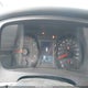 5TDKK3DC6FS598495 2015 Toyota Sienna Le 8 Passenger auction photo thumbnail 7