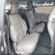 5TDKK3DC6FS598495 2015 Toyota Sienna Le 8 Passenger auction photo thumbnail 8