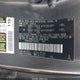 5TDKK3DC6FS598495 2015 Toyota Sienna Le 8 Passenger auction photo thumbnail 9
