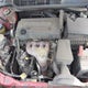 4T1BE46K08U206316 2008 Toyota Camry Le auction photo thumbnail 10