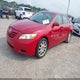 4T1BE46K08U206316 2008 Toyota Camry Le auction photo thumbnail 2