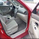 4T1BE46K08U206316 2008 Toyota Camry Le auction photo thumbnail 5