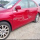 4T1BE46K08U206316 2008 Toyota Camry Le auction photo thumbnail 6