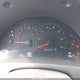 4T1BE46K08U206316 2008 Toyota Camry Le auction photo thumbnail 7