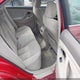 4T1BE46K08U206316 2008 Toyota Camry Le auction photo thumbnail 8