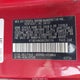 4T1BE46K08U206316 2008 Toyota Camry Le auction photo thumbnail 9