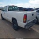 1GTEC19V35E335782 2005 GMC Sierra 1500 Work Truck auction photo thumbnail 3