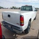 1GTEC19V35E335782 2005 GMC Sierra 1500 Work Truck auction photo thumbnail 4
