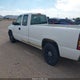 1GTEC19V35E335782 2005 GMC Sierra 1500 Work Truck auction photo thumbnail 6