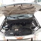 5FNYF4H45AB032350 2010 Honda Pilot Ex auction photo thumbnail 10