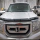 5FNYF4H45AB032350 2010 Honda Pilot Ex auction photo thumbnail 12