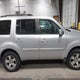 5FNYF4H45AB032350 2010 Honda Pilot Ex auction photo thumbnail 13
