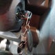 5FNYF4H45AB032350 2010 Honda Pilot Ex auction photo thumbnail 11