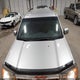 5FNYF4H45AB032350 2010 Honda Pilot Ex auction photo thumbnail 6