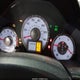 5FNYF4H45AB032350 2010 Honda Pilot Ex auction photo thumbnail 7