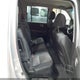 5FNYF4H45AB032350 2010 Honda Pilot Ex auction photo thumbnail 8
