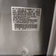 5FNYF4H45AB032350 2010 Honda Pilot Ex auction photo thumbnail 9