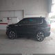 JA4J3UA86NZ010276 2022 Mitsubishi Outlander Black Edition 2Wd/Se 2.5 2Wd/Se Launch Edition 2Wd auction photo thumbnail 14