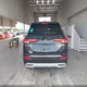 JA4J3UA86NZ010276 2022 Mitsubishi Outlander Black Edition 2Wd/Se 2.5 2Wd/Se Launch Edition 2Wd auction photo thumbnail 16