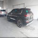 JA4J3UA86NZ010276 2022 Mitsubishi Outlander Black Edition 2Wd/Se 2.5 2Wd/Se Launch Edition 2Wd auction photo thumbnail 3