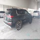 JA4J3UA86NZ010276 2022 Mitsubishi Outlander Black Edition 2Wd/Se 2.5 2Wd/Se Launch Edition 2Wd auction photo thumbnail 4