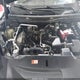 JA4J3UA86NZ010276 2022 Mitsubishi Outlander Black Edition 2Wd/Se 2.5 2Wd/Se Launch Edition 2Wd auction photo thumbnail 6