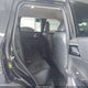 JA4J3UA86NZ010276 2022 Mitsubishi Outlander Black Edition 2Wd/Se 2.5 2Wd/Se Launch Edition 2Wd auction photo thumbnail 8