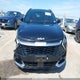 5XYK43DF1RG188208 2024 Kia Sportage Sx auction photo thumbnail 12