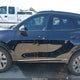 5XYK43DF1RG188208 2024 Kia Sportage Sx auction photo thumbnail 14