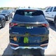 5XYK43DF1RG188208 2024 Kia Sportage Sx auction photo thumbnail 16