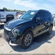 5XYK43DF1RG188208 2024 Kia Sportage Sx auction photo thumbnail 2