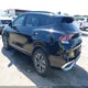 5XYK43DF1RG188208 2024 Kia Sportage Sx auction photo thumbnail 3