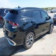 5XYK43DF1RG188208 2024 Kia Sportage Sx auction photo thumbnail 4