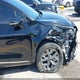 5XYK43DF1RG188208 2024 Kia Sportage Sx auction photo thumbnail 6
