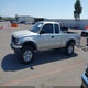 5TESN92N22Z072974 2002 Toyota Tacoma Prerunner V6 auction photo thumbnail 15